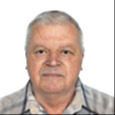 Dragutin Žnidarec
