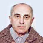 Đuro Major