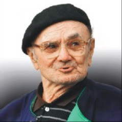 Ivan Balen
