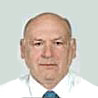 Ivan Horvat