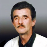 Ivan Mutavdžić