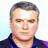 Ivica Grgurinović