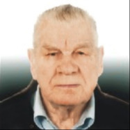 Jakov Blažević
