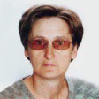 Jelena Martinović