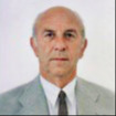 Josip Marušić