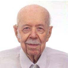 Jure Frajmund
