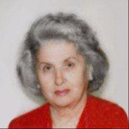 Nada Sabljarić