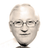 Đani Stojnić