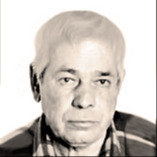 Mario Vošten