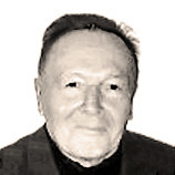 Antun Grbac