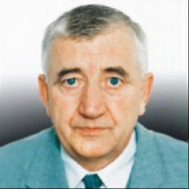 Ivan Balentović