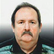 Zdravko Velimirović