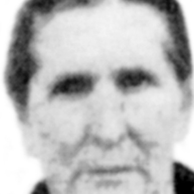 Radmila Pićurić