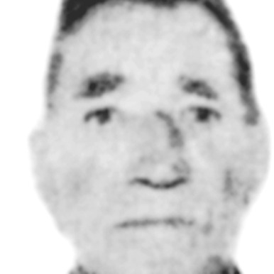 Vukota Radević