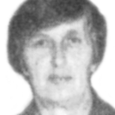 Darinka Miković