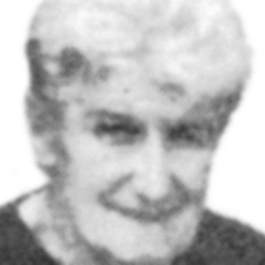 Verica Đalović
