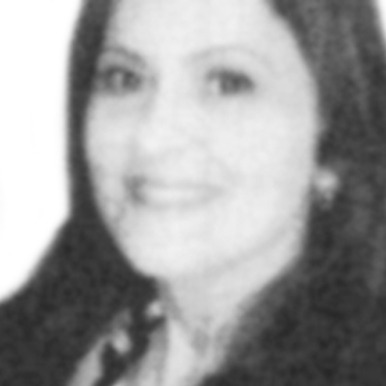 Milena Lakić
