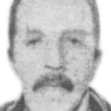 Miodrag Kljajić