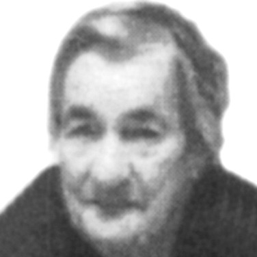 Pelagija Kovačević