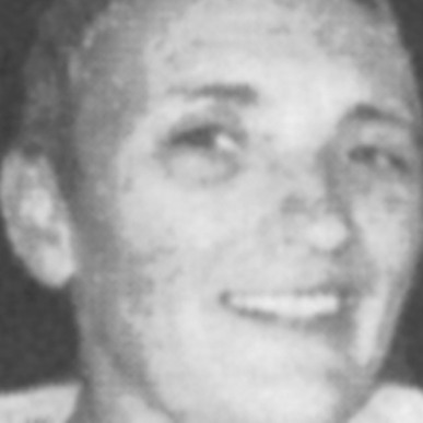 Biljana Nikčević