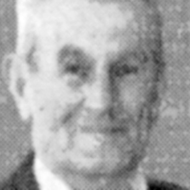 Ljubomir Božović