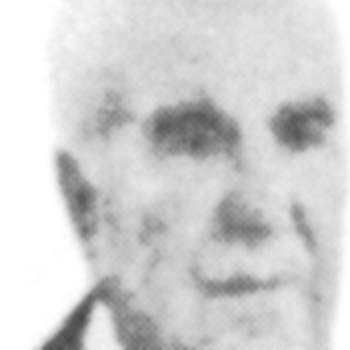 Drago Savović