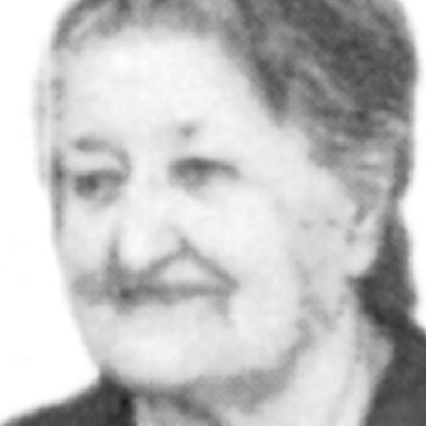 Nada Drobnjak