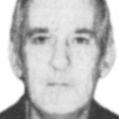 Đukan Vulević