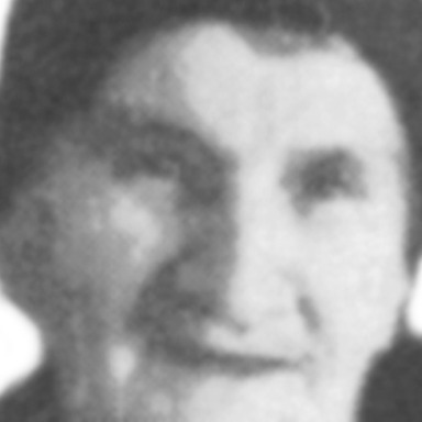 Cvijeta Vujošević