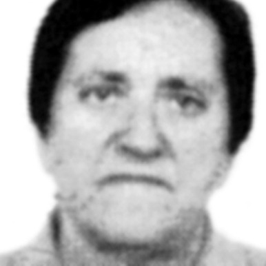 Ljubica Marović