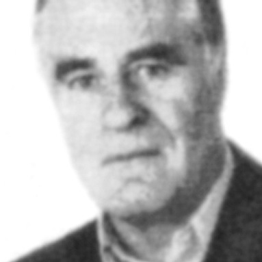 Jovan Kilibarda