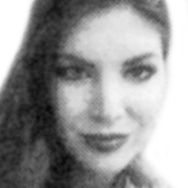 Sanja Jovanović
