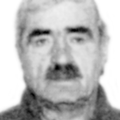 Milisav Tomić