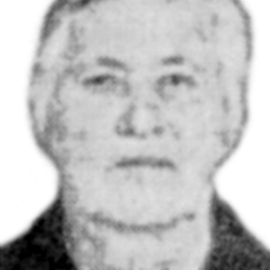 Mileva Šljivančanin