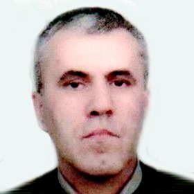Amir Hadžiabdić