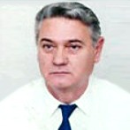 Franjo Zrinušić