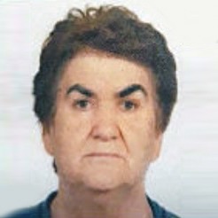Katica Kraljević
