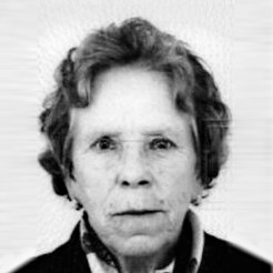 Maida Sadiković
