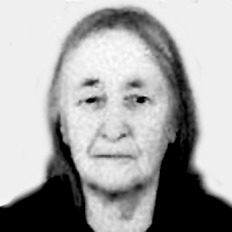 Mara Spajić