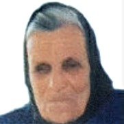 Milka Mikulić