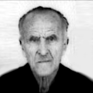Momčilo Mirić