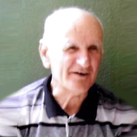 Mujo Hasić