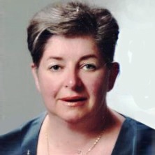 Mulija Ademović