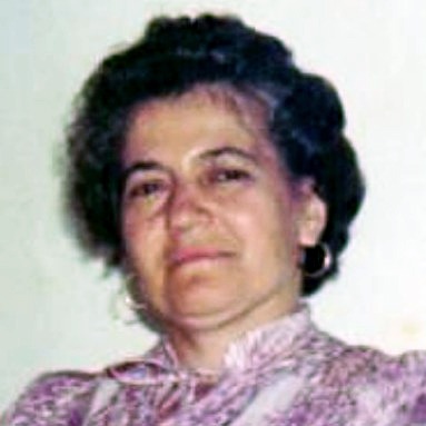 Munira Guhdija