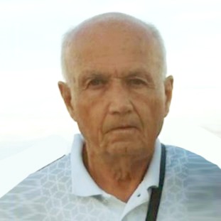 Numan Tahirović