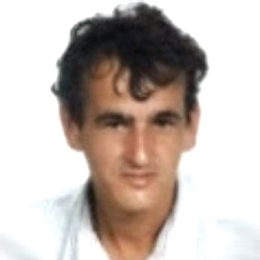 Rade Dodig