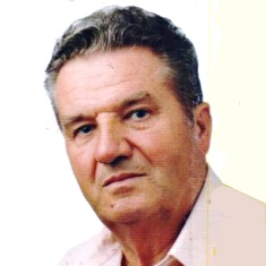 Ramiz Selak