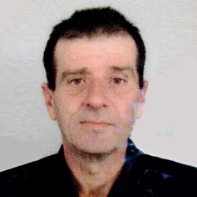 Rasim Fako