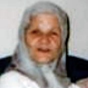 Razija Karić