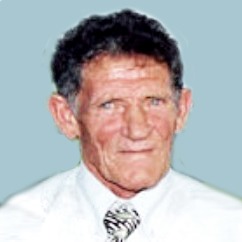 Vijekoslav Karačić